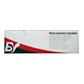 BV STERILE NON-WOVEN SWABS 7.5 X 7.5CM 4PLY 50X5'S