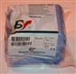 BV NON-STERILE ABSORBENT PAD 10 X 10