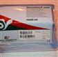 BV NON-STERILE ABSORBENT PAD 10 X 20CM