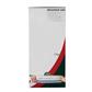 BV STERILE ABSORBENT PAD 20 X 20CM PACK OF 30