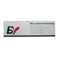 BV WOUND DRESSING, LOW ADHERENT 5 X 5CM 150'S
