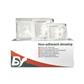 BV STERILE NON-ADH LARGE DRESSING 30 X 40CM - pk 40