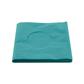 BV ST SURGICAL DRAPE 50X60CM 6CM HOLE-PK 60