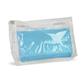 BV STERILE DRESSING PACK NO. 1