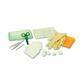 BV STERILE SUTURE PACK NO. 2