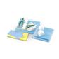 BV CATHETERISATION SET NO 1