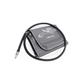 BLOOD PRESSURE LARGE ADULT CUFF 26-36CM