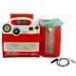 BOSCAROL SUCTION UNIT KIT - OB1000