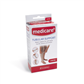 MEDICARE TUBULAR SUPPORT - SIZE A - 4.5CM X 1M