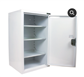 CONTROLLED DRUG CABINET 191 LITRE WALL 850*500*450MM
