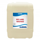 CLEENOL RED LABEL DISHWASHER DETERGENT 20L