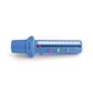 AIRZONE PEAK FLOW METER FOR ADULT & CHILD