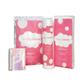 SIMPLY GENTLE COTTON BUDS 200'S