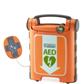 POWERHEART G5 DEFIBRILLATOR