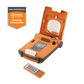 POWERHEART G5 AED - DEFIBRILLATOR TRAINER KIT