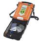 PREMIUM CARRY CASE FOR POWERHEART G5 AED