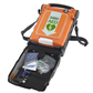 READY KIT FOR POWERHEART G5 AED