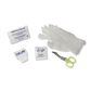 CPR-D PADZ RESCUE ACCESSORY KIT, SINGLE