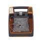 POWERHEART G3 ELITE SEMI AUTOMATIC DEFIBRILLATOR