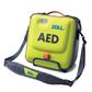 ZOLL AED 3 CARRY CASE