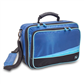 COMMUNITY NURSING BAG - BLUE