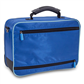 COMMUNITY NURSING BAG - BLUE