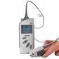 EDAN H100B Hand Held Pulse Oximeter