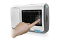 EDAN SE-301 3 CHANNEL ECG