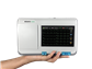 EDAN SE-301 3 CHANNEL ECG