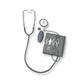 ERKA LARGE CUFF FOR ERKA SWITCH SPHYGMOMANOMETER