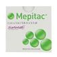 MEPITAC SILICONE DRESSING TAPE 4CM X 1.5M