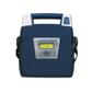 POWERHEART CARRY CASE FOR G3 AED