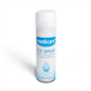 MEDICARE INSTANT ICE SPRAY 200ML