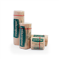 MEDICARE CREPE BANDAGE BP 15CM X 4.5M