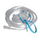 OXYGEN MASK - PEDIATRIC MED CONC WITH TUBING