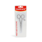 MEDICARE FIRST AID SCISSORS 11CM