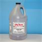 ARTIFICIAL BLOOD - 1 GALLON