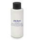 LIFEFORM LUBRICANT KIT - PACK OF 6