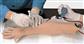LIFE/FORM SKIN REPLACEMENT KIT FOR ARTERIAL PUNCTURE ARM(HALF)