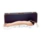 LIFE/FORM SKIN REPLACEMENT KIT FOR ARTERIAL PUNCTURE ARM(HALF)