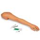 VENIPUNCTURE & INJECTION DEMONSTRATION ARM - LIGHT