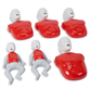 LIFE/FORM BASIC BUDDY CPR MANIKIN CONVENIENCE PACK