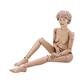 LIFEFORM BASIC GERI MANIKIN