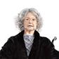 TERI ELDERLY PATIENT SKILLS TRAINER LIGHT