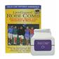 ROBI COMB ELECTRONIC LICE DETECTOR & REMOVER