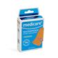 MEDICARE WATERPROOF STRIP 6CM X 10CM (DISPLAY OF 10)