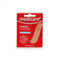 MEDICARE FABRIC PLASTERS 10'S (DISPLAY OF 20)