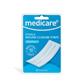 MEDICARE WOUND CLOSURE STRIPS 10'S (DISPLAY OF 20)