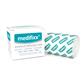 MEDIFIXX ADHESIVE DRESSING TAPE 10CM X 10M