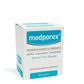 MEDPOREX ADHESIVE SURGICAL DRESSING 6X7CM (BOX OF 50)